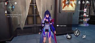 Screenshot_2023-06-09-18-49-17-718_com.HoYoverse.hkrpgoversea.jpg