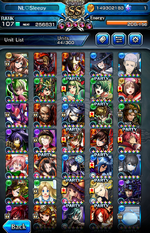 Screenshot_20230609-092310~2.png