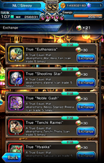 Screenshot_20230609-092704~2.png