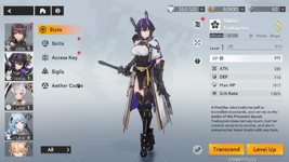 Screenshot_20230609-230346.png