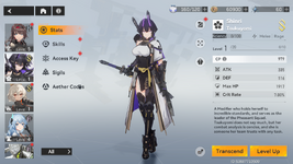 Screenshot_20230609-230602.png