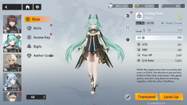 Screenshot_20230609-230725.png
