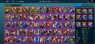 Screenshot_20230430_134447_Raid.jpg