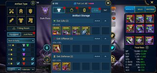Screenshot_20230430_134731_Raid.jpg