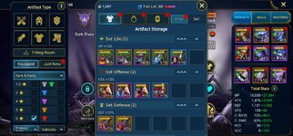 Screenshot_20230430_134744_Raid.jpg