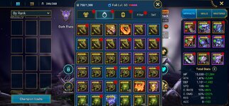 Screenshot_20230430_134758_Raid.jpg