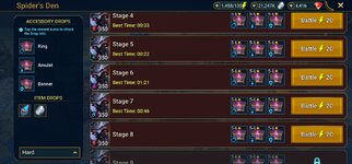 Screenshot_20230430_135028_Raid.jpg