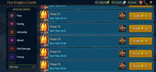 Screenshot_20230430_135048_Raid.jpg