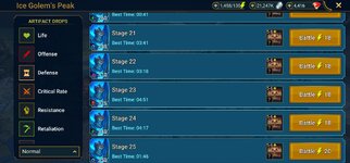Screenshot_20230430_135102_Raid.jpg