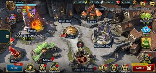 Screenshot_20230430_135432_Raid.jpg