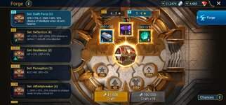 Screenshot_20230430_135452_Raid.jpg