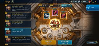 Screenshot_20230430_135456_Raid.jpg