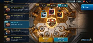 Screenshot_20230430_135503_Raid.jpg