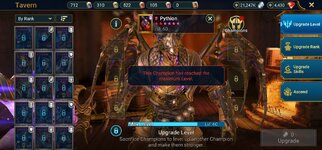 Screenshot_20230430_135531_Raid.jpg