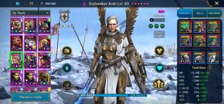 Screenshot_20230608_102109_Raid.jpg