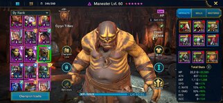 Screenshot_20230608_102121_Raid.jpg
