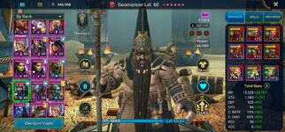 Screenshot_20230608_102127_Raid.jpg