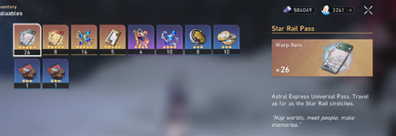1686325304936.png