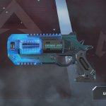 Thermal-Rise.jpg