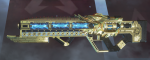 Screenshot_6.png