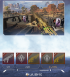 Screenshot_5.png