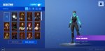 Screenshot_20190610-002313_Fortnite.jpg