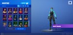 Screenshot_20190610-002324_Fortnite.jpg