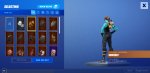 Screenshot_20190610-002347_Fortnite.jpg