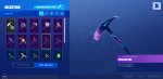 Screenshot_20190610-002407_Fortnite.jpg