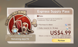 1686326776289.png