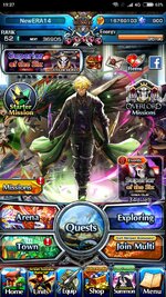Screenshot_2023-06-09-19-37-16-310_jp.goodsmile.grandsummonersglobal_android.jpg