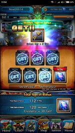 Screenshot_2023-06-09-19-04-54-308_jp.goodsmile.grandsummonersglobal_android.jpg