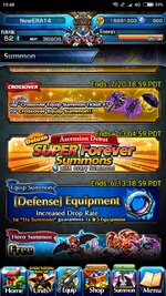 Screenshot_2023-06-09-19-48-38-071_jp.goodsmile.grandsummonersglobal_android.jpg