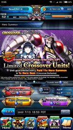Screenshot_2023-06-09-19-05-38-444_jp.goodsmile.grandsummonersglobal_android.jpg