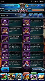 Screenshot_2023-06-09-19-50-38-260_jp.goodsmile.grandsummonersglobal_android.jpg