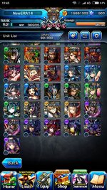 Screenshot_2023-06-09-19-45-11-744_jp.goodsmile.grandsummonersglobal_android.jpg