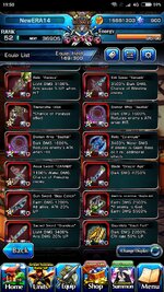 Screenshot_2023-06-09-19-50-02-710_jp.goodsmile.grandsummonersglobal_android.jpg