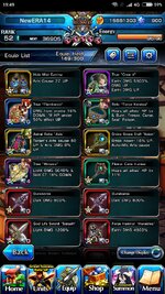 Screenshot_2023-06-09-19-49-47-025_jp.goodsmile.grandsummonersglobal_android.jpg