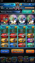 Screenshot_2023-06-09-19-37-25-933_jp.goodsmile.grandsummonersglobal_android.jpg