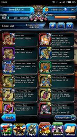 Screenshot_2023-06-09-19-49-38-205_jp.goodsmile.grandsummonersglobal_android.jpg
