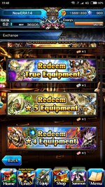 Screenshot_2023-06-09-19-48-06-390_jp.goodsmile.grandsummonersglobal_android.jpg