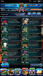 Screenshot_2023-06-09-19-50-54-689_jp.goodsmile.grandsummonersglobal_android.jpg