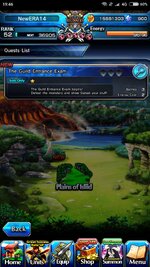 Screenshot_2023-06-09-19-46-10-251_jp.goodsmile.grandsummonersglobal_android.jpg