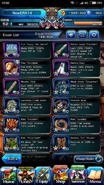 Screenshot_2023-06-09-19-50-46-260_jp.goodsmile.grandsummonersglobal_android.jpg