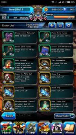 Screenshot_2023-06-09-19-51-11-233_jp.goodsmile.grandsummonersglobal_android.jpg