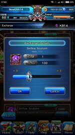 Screenshot_2023-06-09-17-02-35-264_jp.goodsmile.grandsummonersglobal_android.jpg