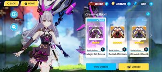 Screenshot_٢٠٢٣٠٦٠٩_١٧٠٩٤٨_Honkai Impact 3.jpg