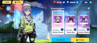 Screenshot_٢٠٢٣٠٦٠٩_١٧١٠٤٦_Honkai Impact 3.jpg
