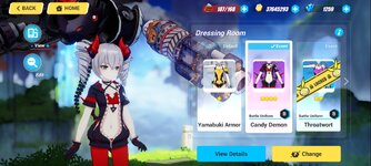 Screenshot_٢٠٢٣٠٦٠٩_١٧١٢٠٥_Honkai Impact 3.jpg