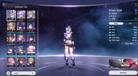 Screenshot (259).png